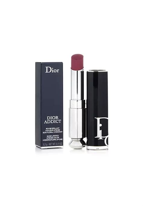 dior 628|dior addict shine lipstick.